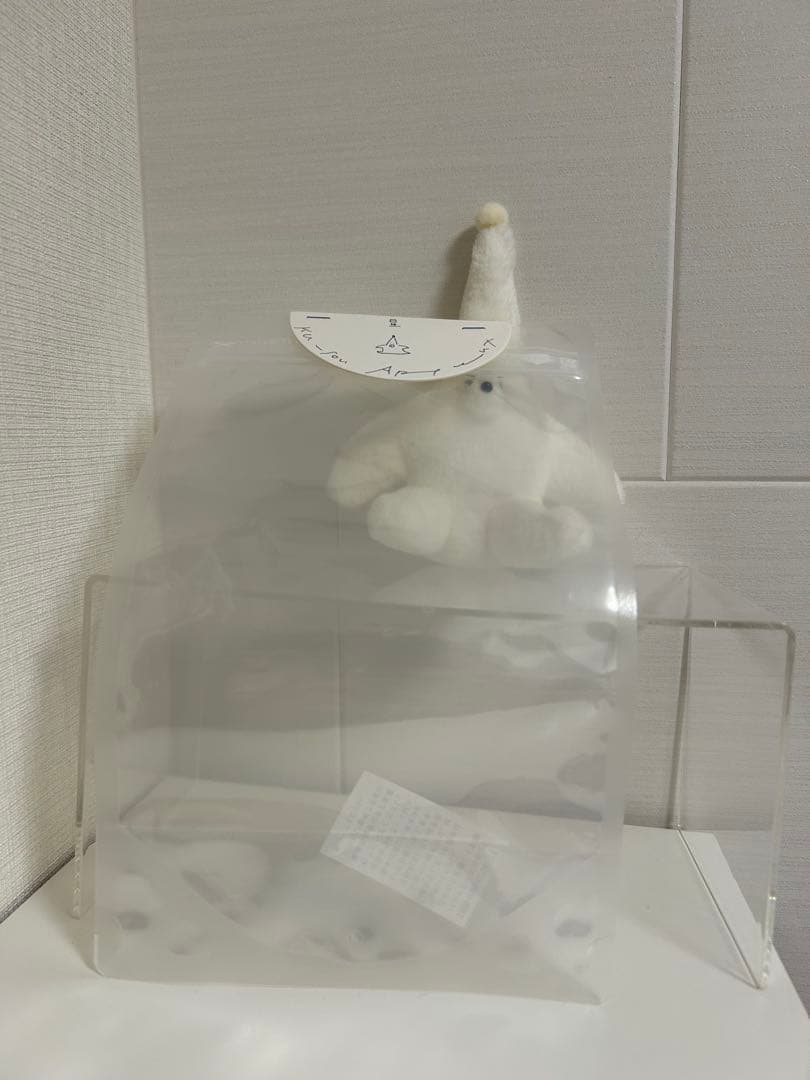 空想アパートメント　星　カネヒラ