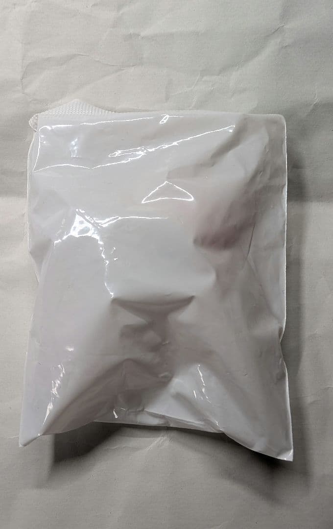 カービィ　カービィカフェver.　ねんどろいど　特典付き