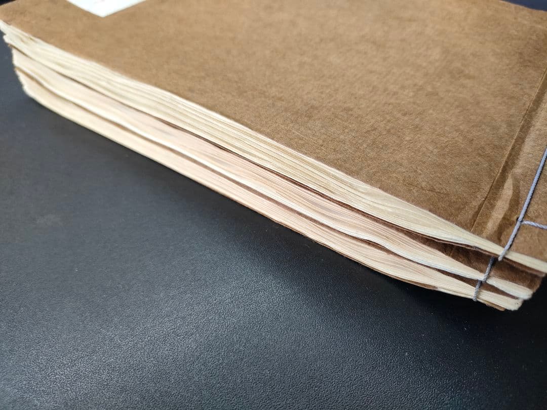 【希少品】 春画浮世絵 秘蔵三冊 伝統文化 古書 傑作 時代物