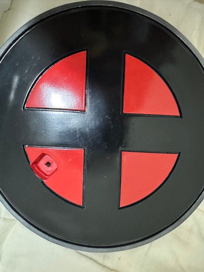 ❗️日々値下げ❗️サイドショウ　デッドプール1/4プレミアム　 X-フォース版