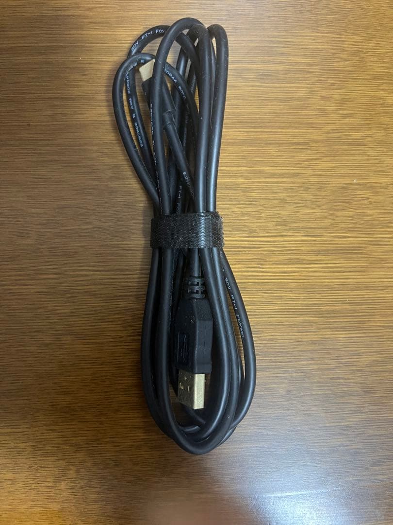 DARTSLIVE  ダーツボード ボードスタンド付き