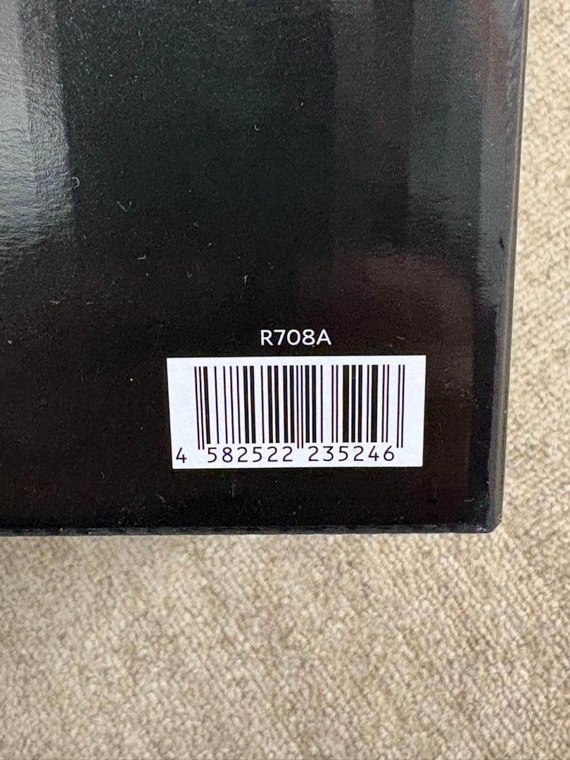 【新品】ヒツジのいらないネックピロー 首枕 低反発 高反発 携帯枕