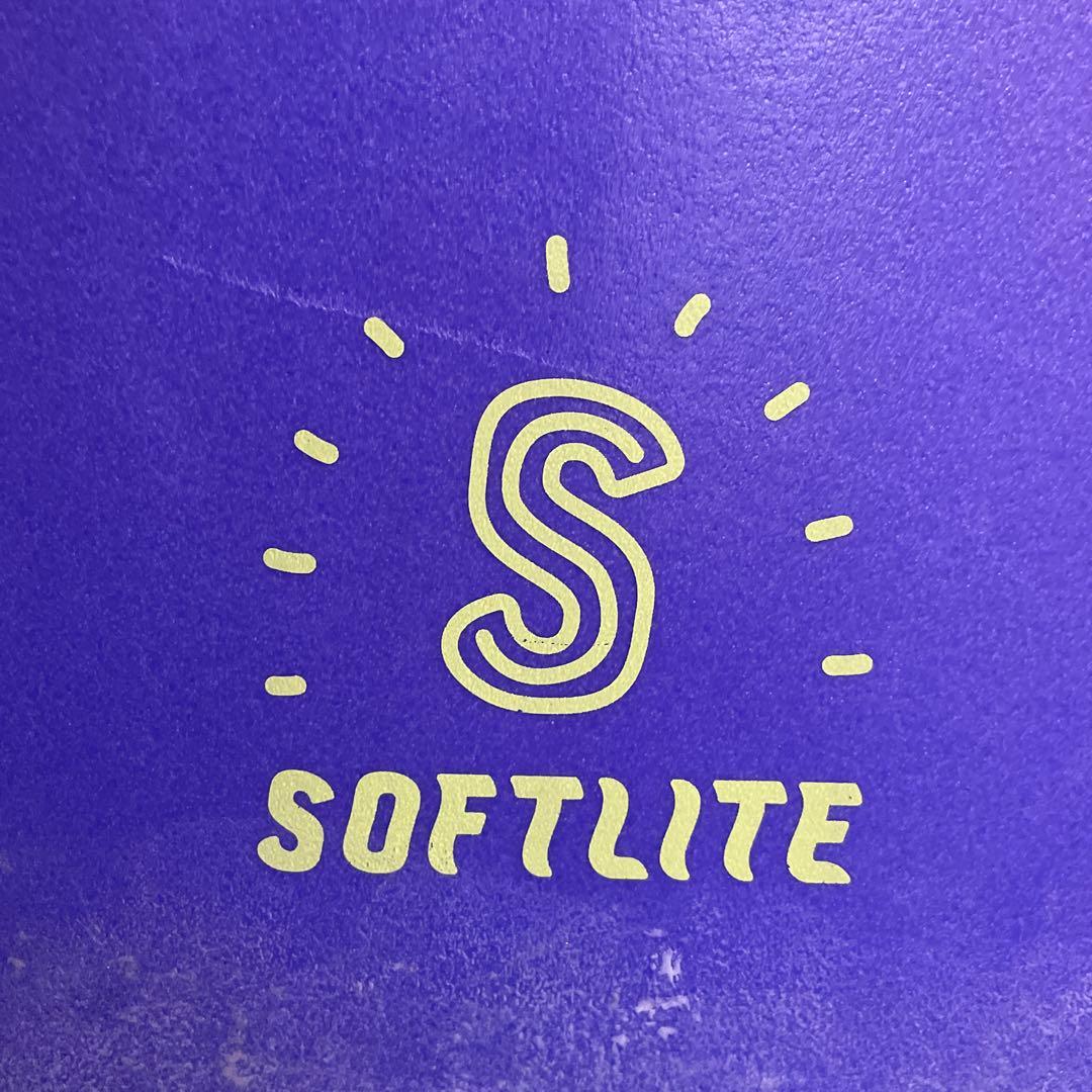 softboard ソフトボード
