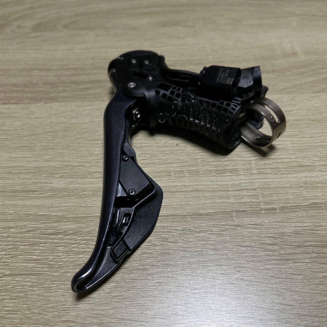 SHIMANO シマノ　アルテグラ　右のみ　ST-R8070 Di2