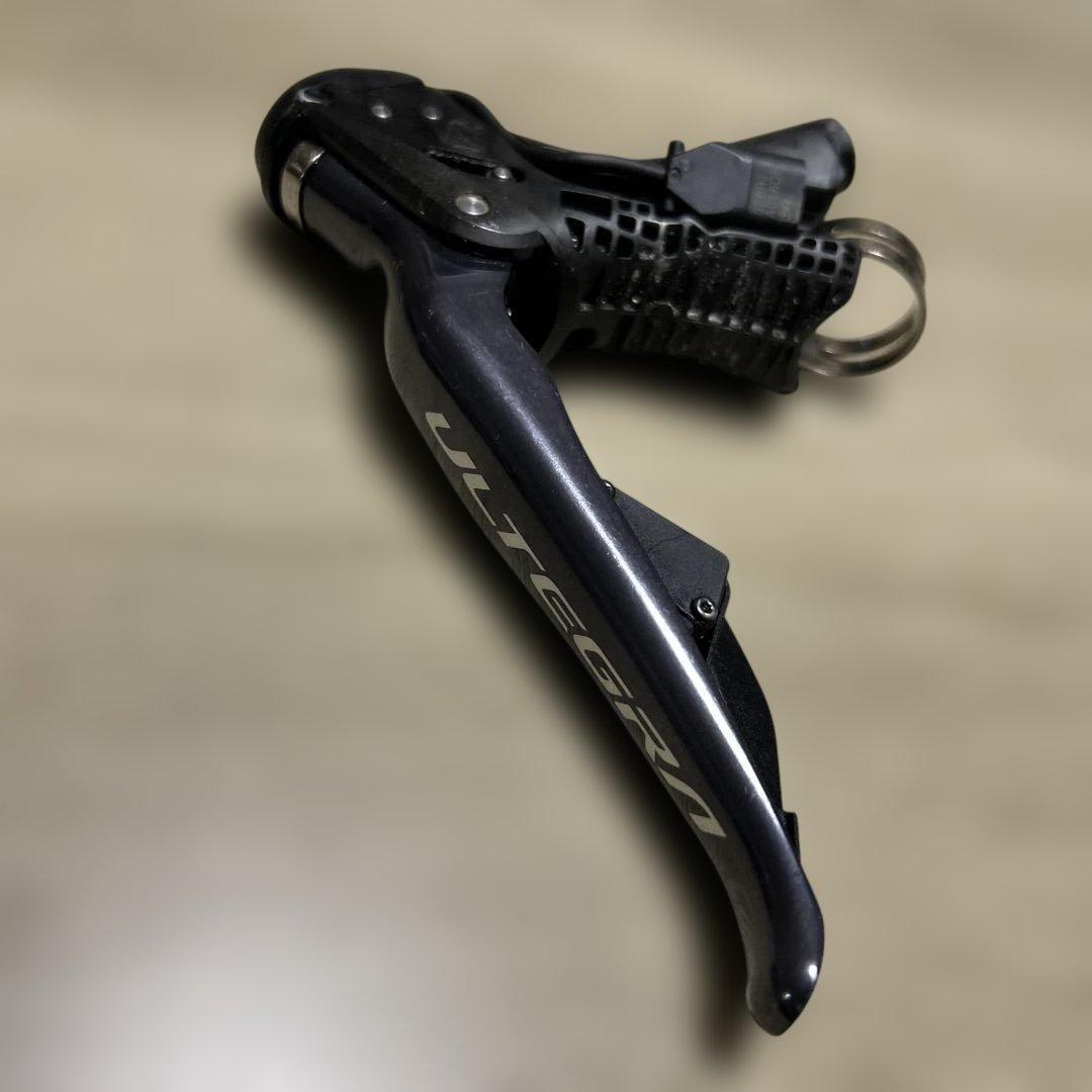 SHIMANO シマノ　アルテグラ　右のみ　ST-R8070 Di2