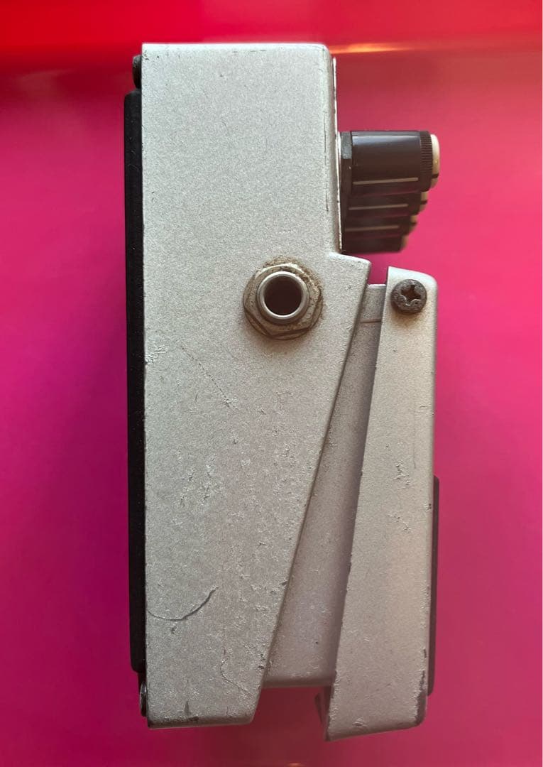 BOSS DSD-2 デジタルディレイ サンプラー 日本製