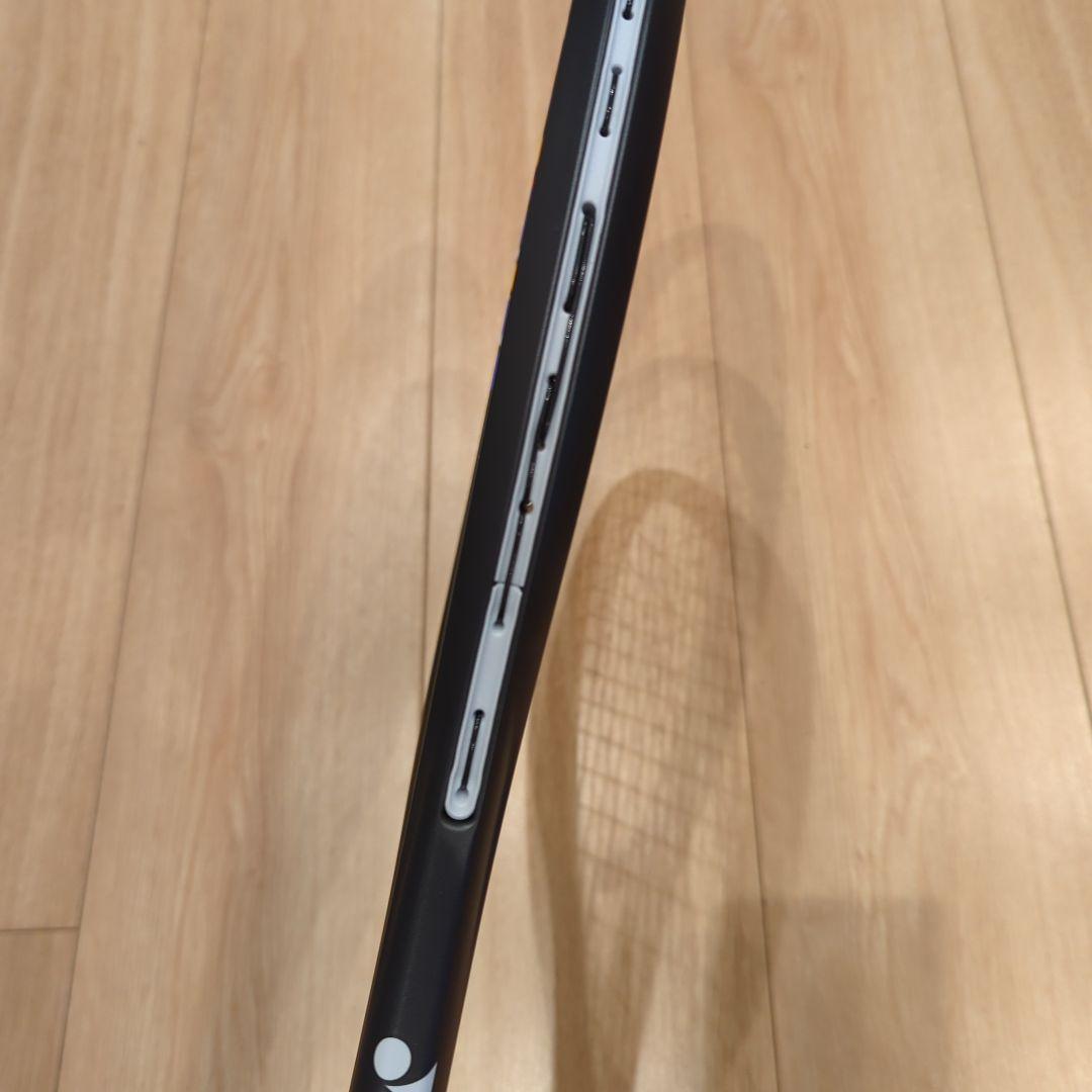 YONEX GEOBREAKS 50VS ジオブレイク