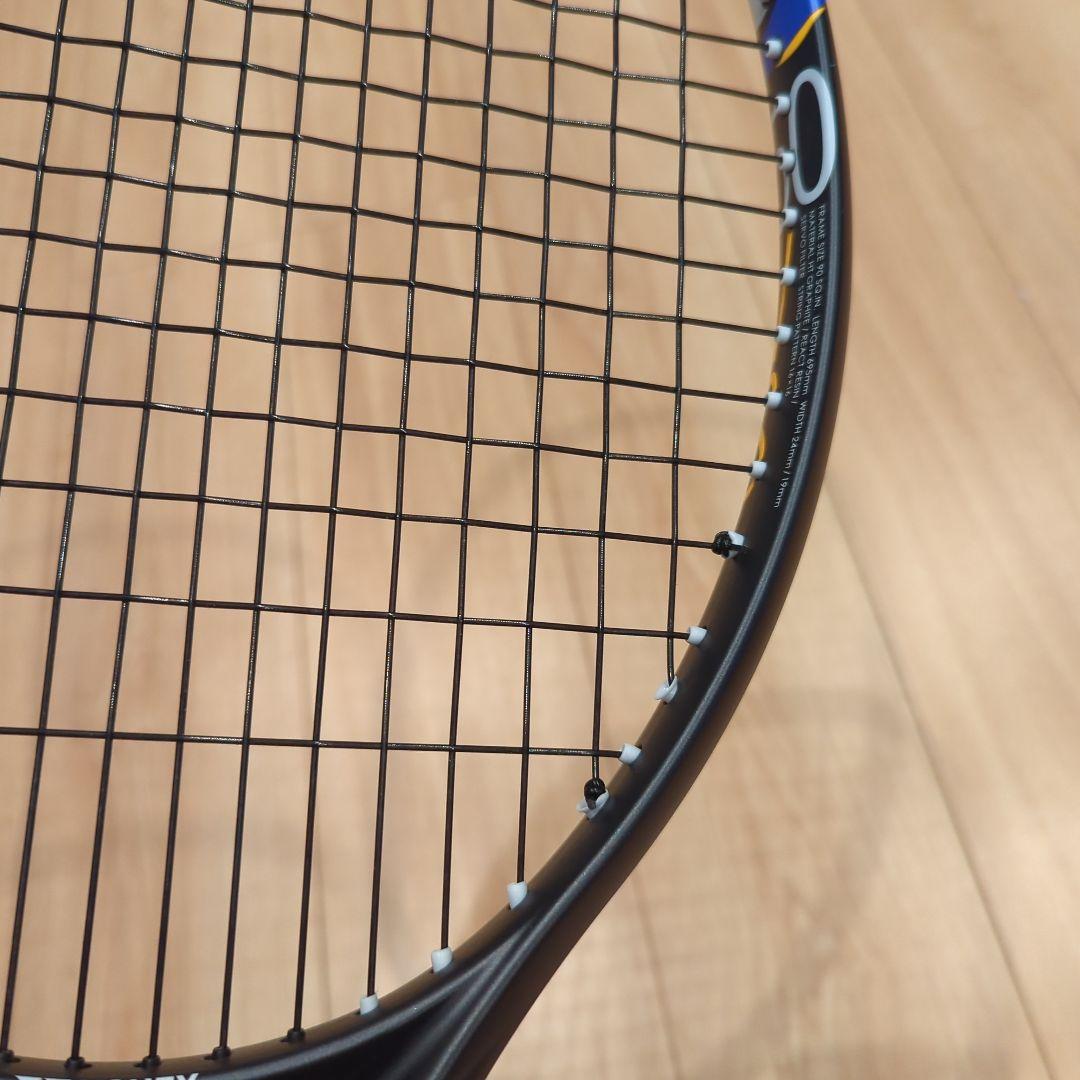YONEX GEOBREAKS 50VS ジオブレイク