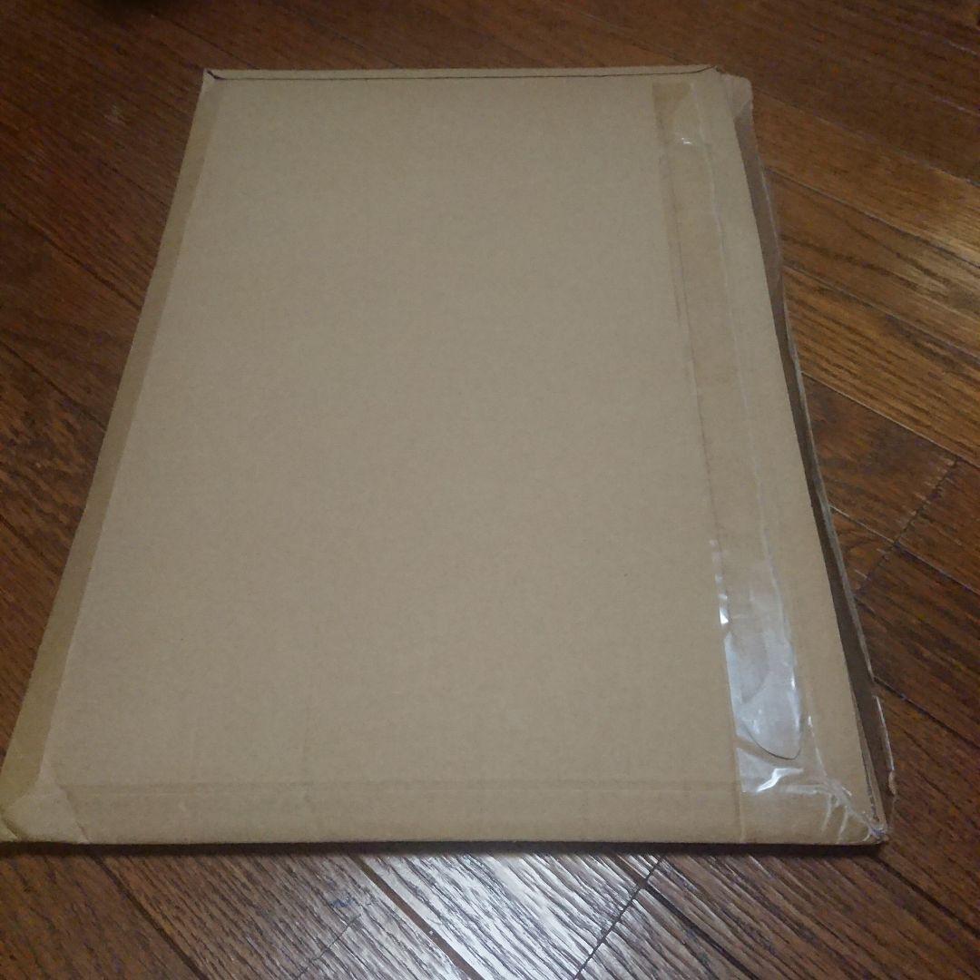 the smiths モリッシー　直筆サイン　鑑定済み