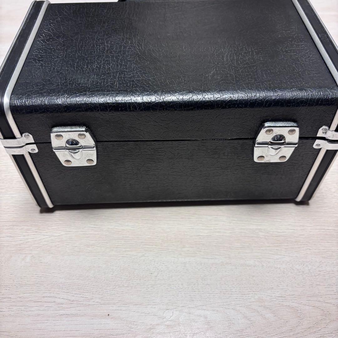 MARCATO Sophiaシリーズ　ポケットトランペット　マルカート　ソフィア