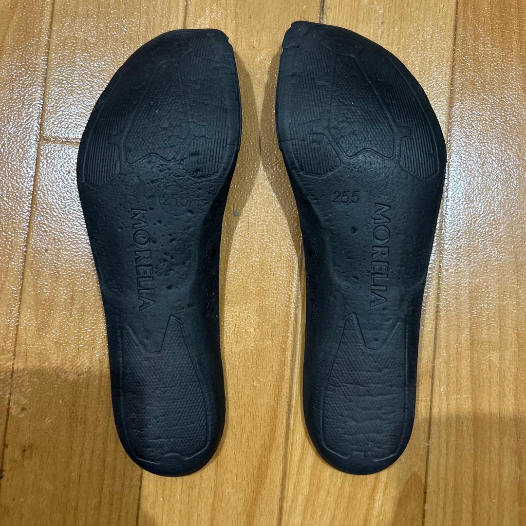 数回使用　ミズノアルファII JAPAN