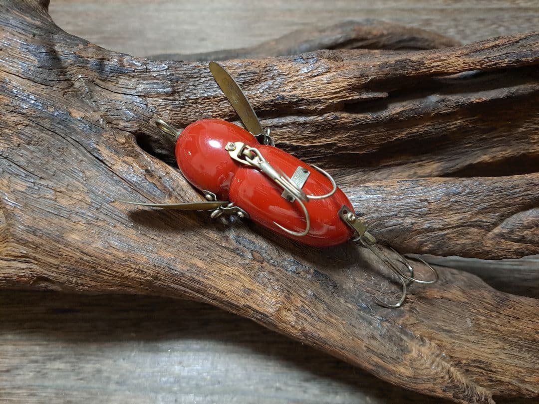 道楽　DOWLUCK　ドウラク　ソノヒグラシ　漆塗り