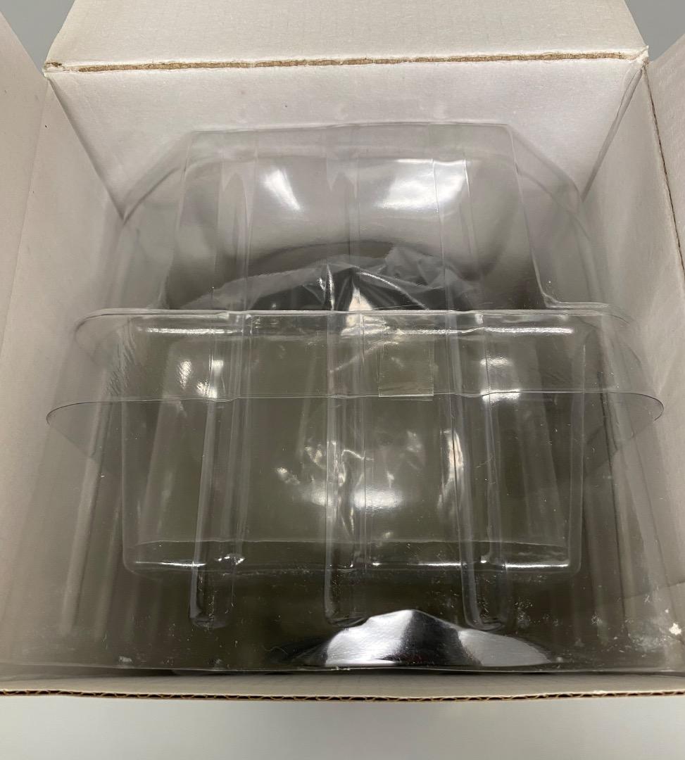 BTS 花様年華　ART TOY ジミン トレカ フィギュア