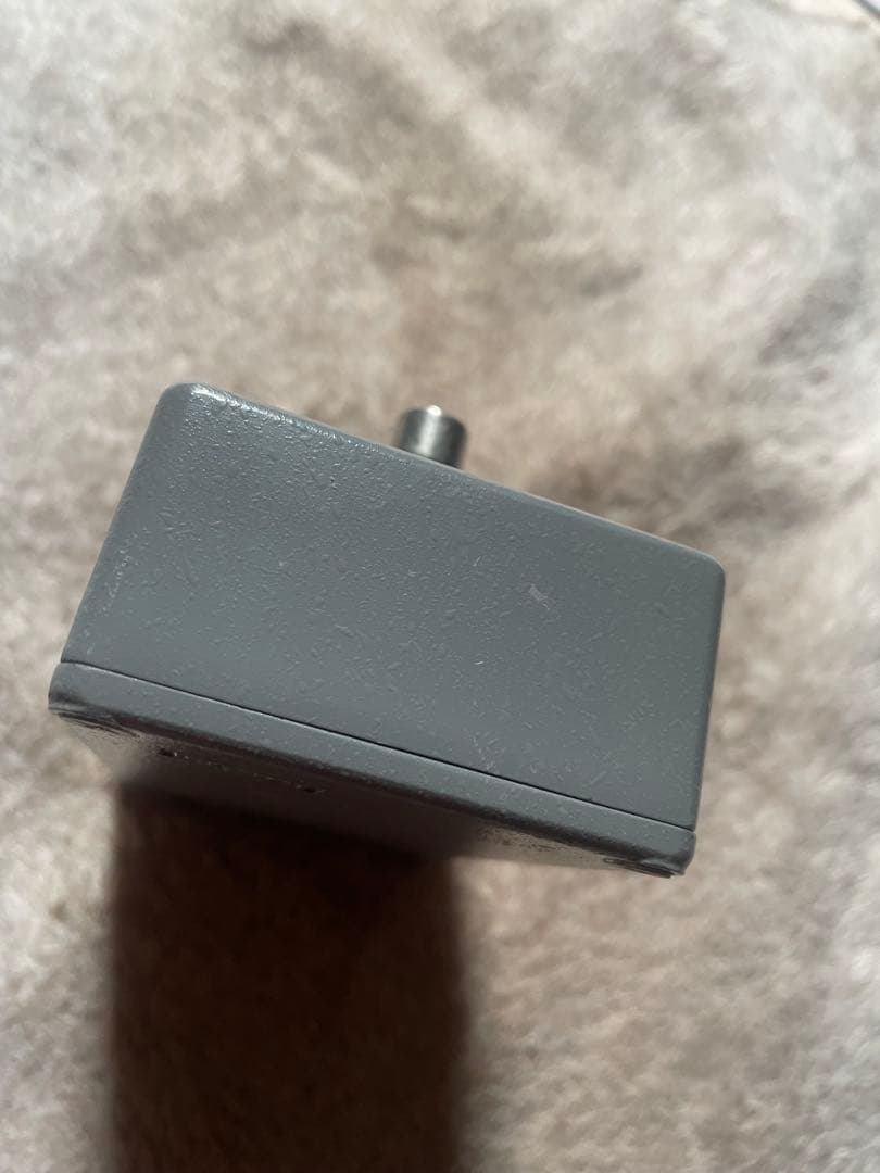 ギター MXR - M68 Uni-Vibe Chorus/Vibrato