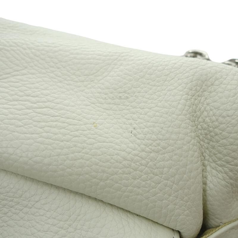 お洒落 マスターバニー 2WAY ショルダー ボストン バッグ（ユニセックス）