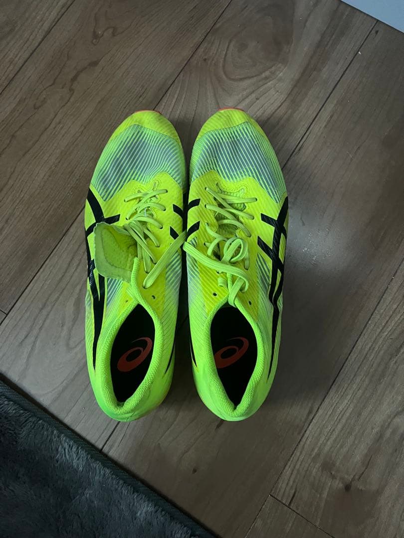 ウィンドスプリント 28.0