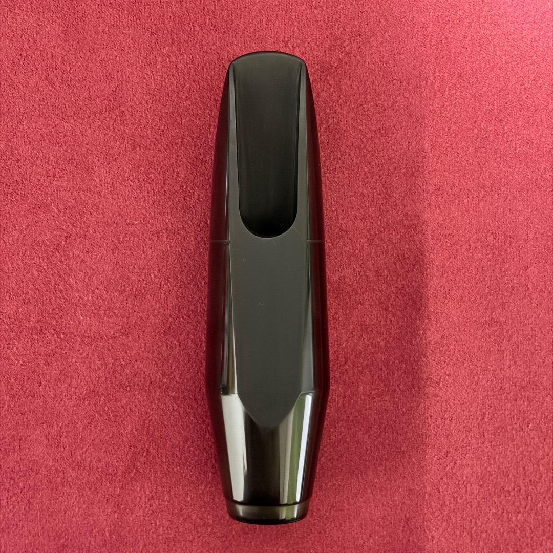 テナー S90 170 セルマー マウスピース