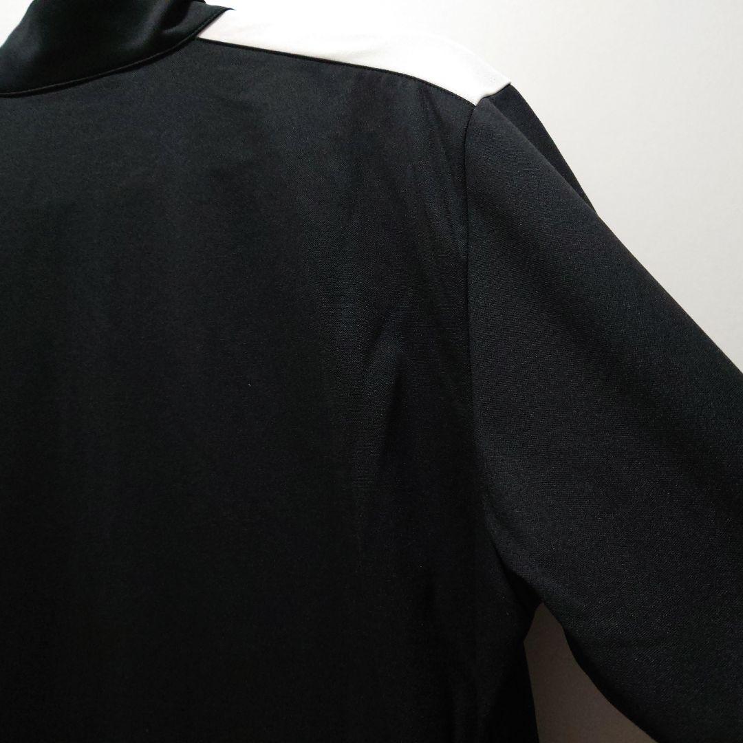 TaylorMadeテーラーメイド　ゴルフジャケット　メンズL【美品】