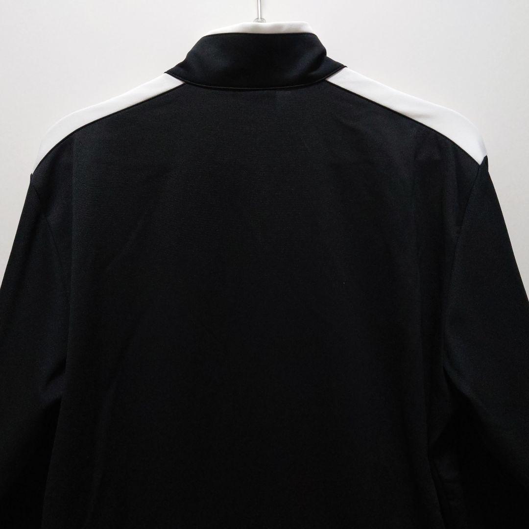 TaylorMadeテーラーメイド　ゴルフジャケット　メンズL【美品】