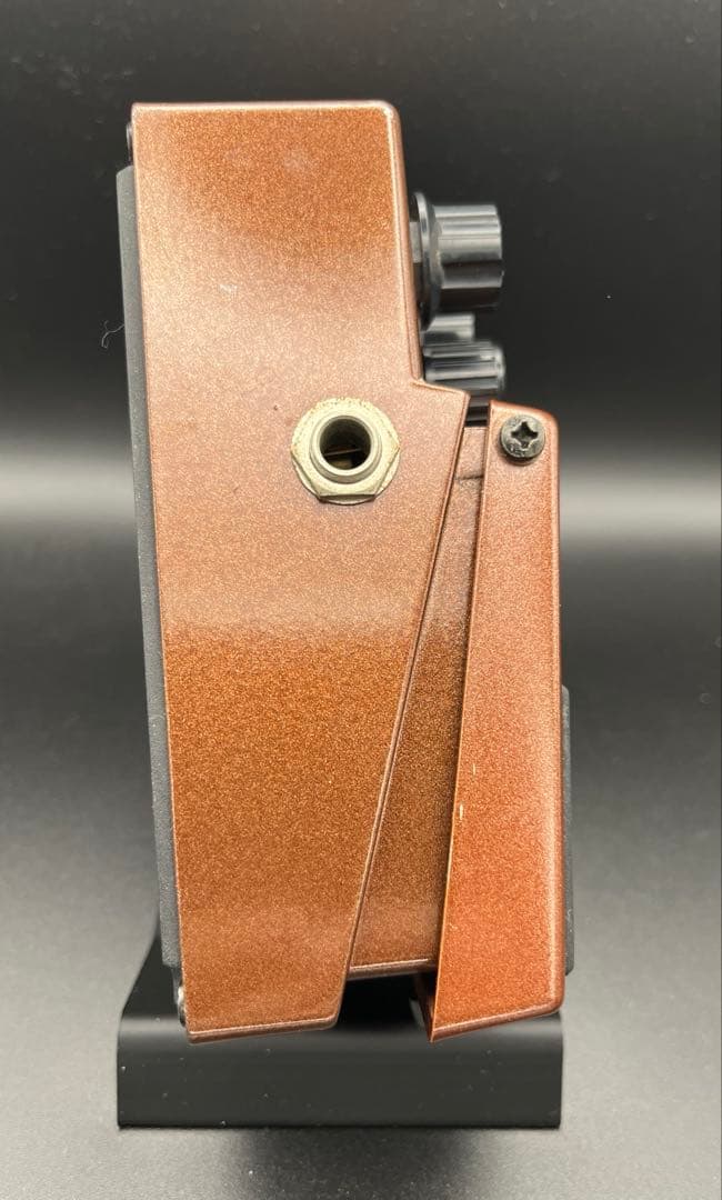 BOSS / OC-2 Octave Made In Japan 日本製