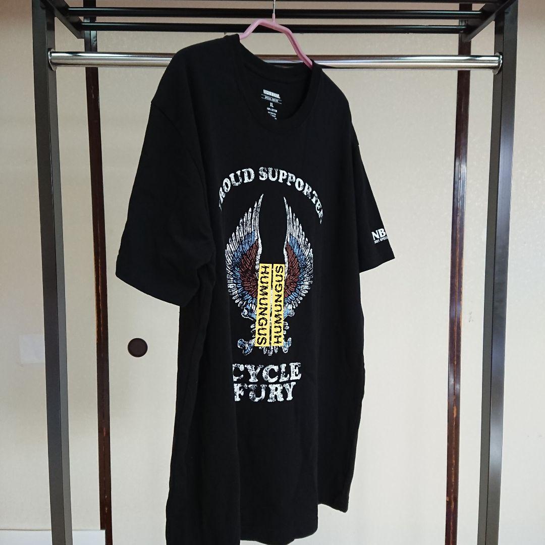 Tシャツなんですけど