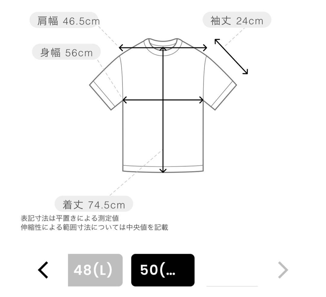 ✴︎美品✴︎MARK & LONA スカルデザイン ポロシャツ