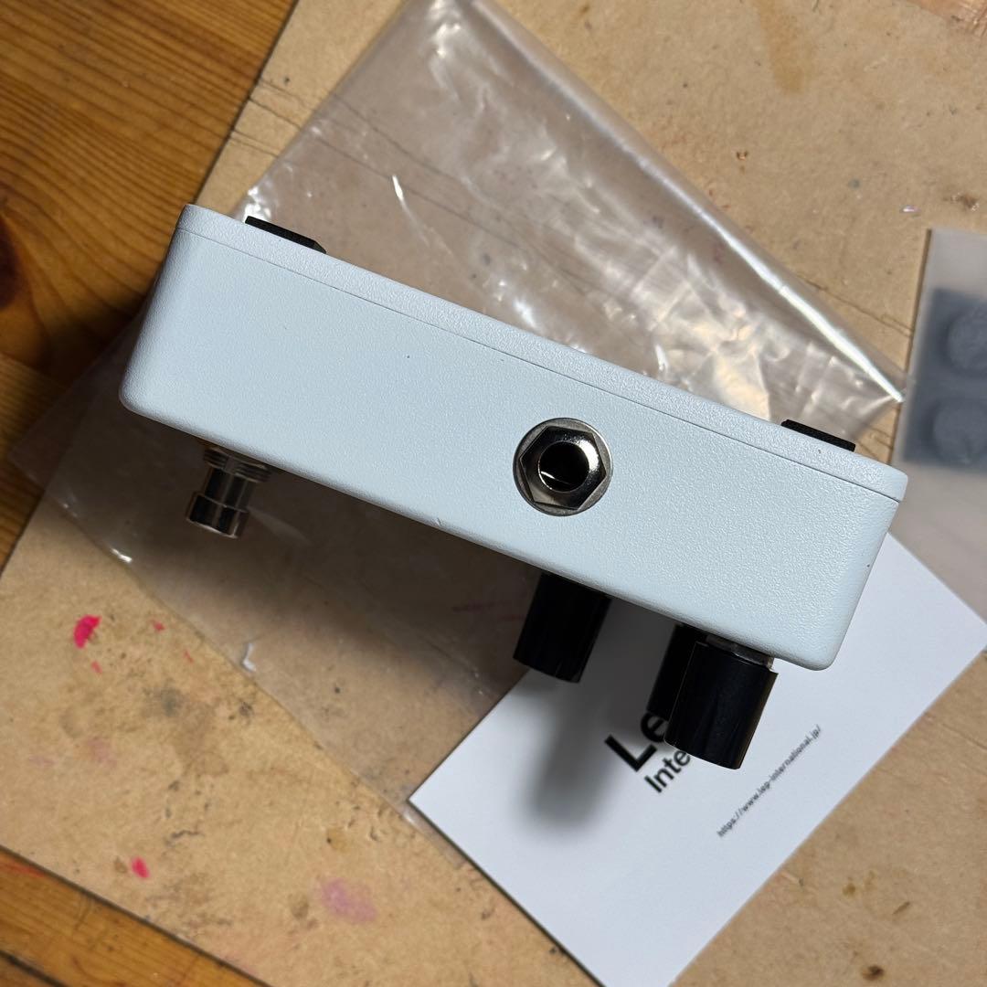 ANIMALS PEDAL 黒セーラー 未使用 Surfing Bear OD