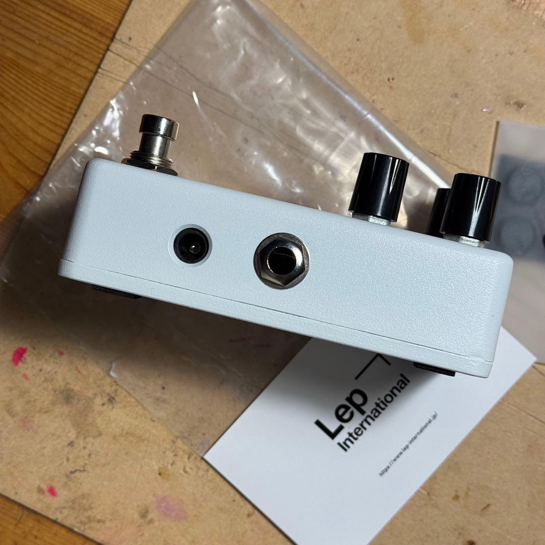 ANIMALS PEDAL 黒セーラー 未使用 Surfing Bear OD