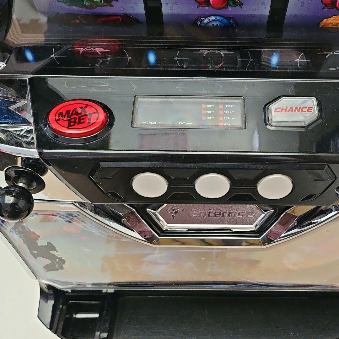 バイオハザードリベレーションズ　実機【⠀ジャンク品】