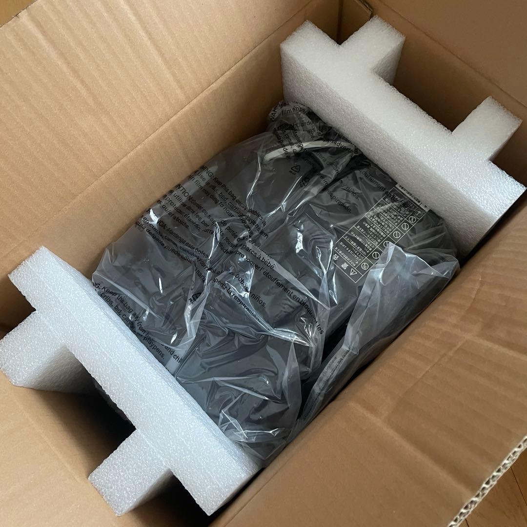 ロスコ　スモークマシン　1200