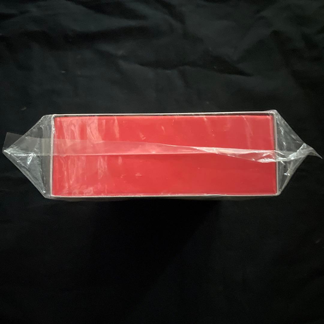 物語シリーズ　化物語　忍野 忍　ダーツセット