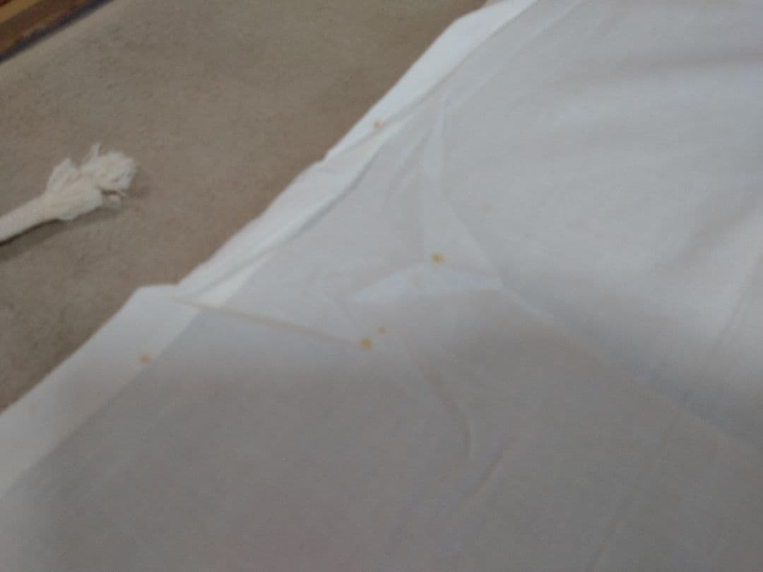 ■JR四国　ロゴ入り　フラッグ　社旗