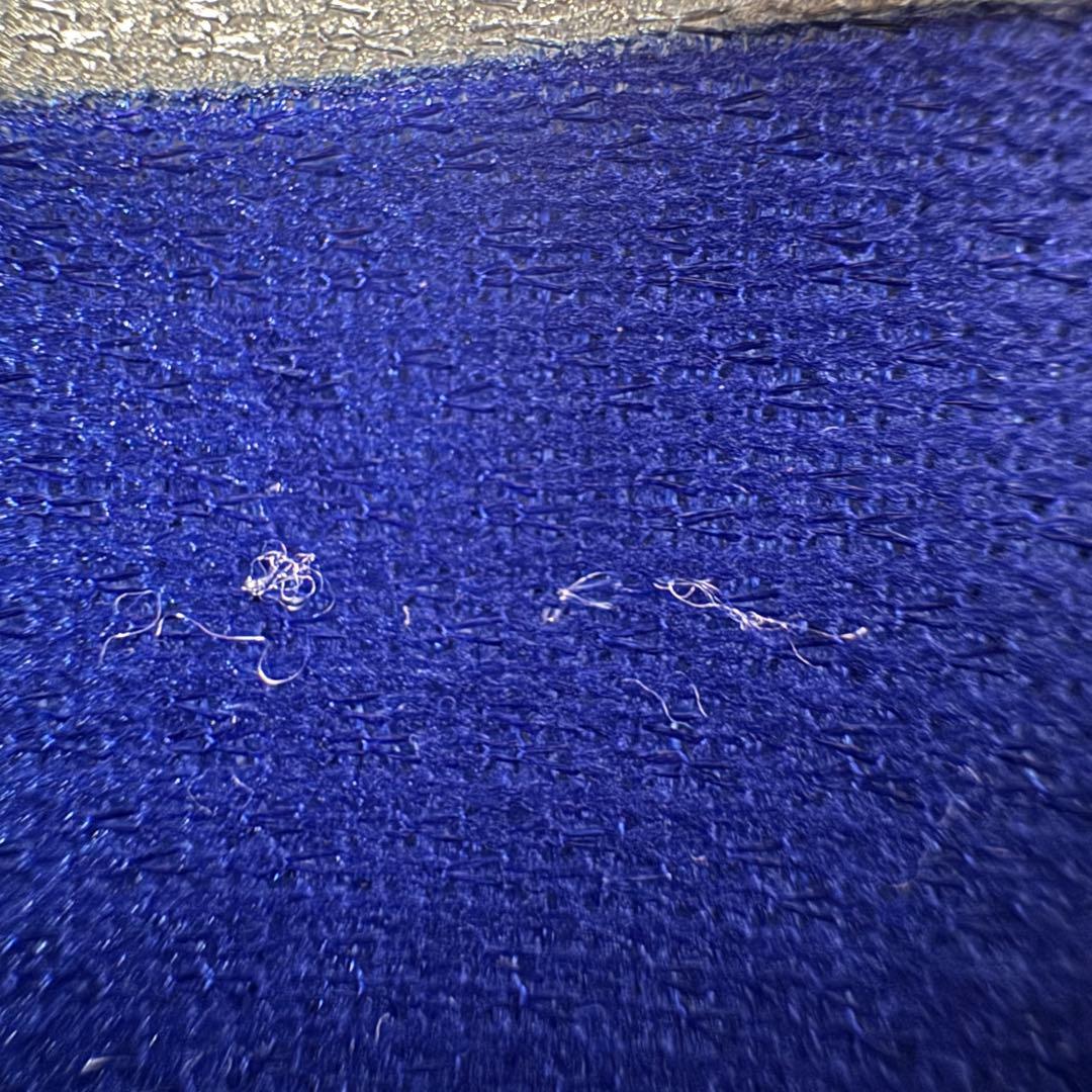 ペプシ コーラ 非売品 ゲームシャツ スタープレイヤー サインプリント