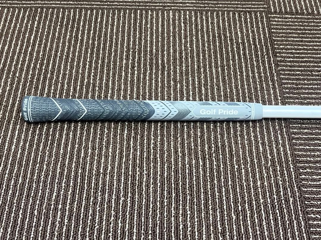 Qi10 LS 10.5° ドライバー Tour AD DI 6X