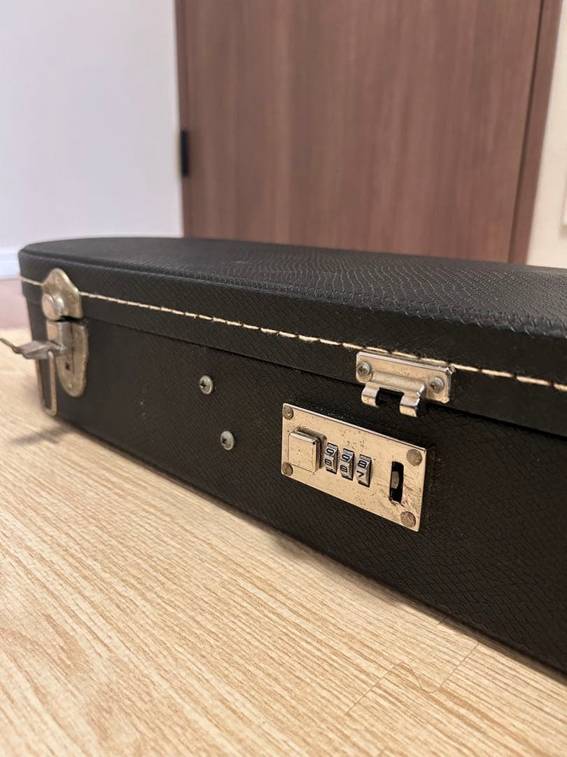 Gibson Les Paul standard 2004年製