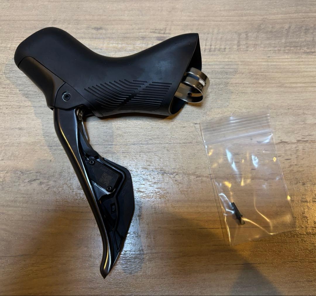 【新品未使用】アルテグラ ULTEGRA ST-R8170-R 12s 右レバー