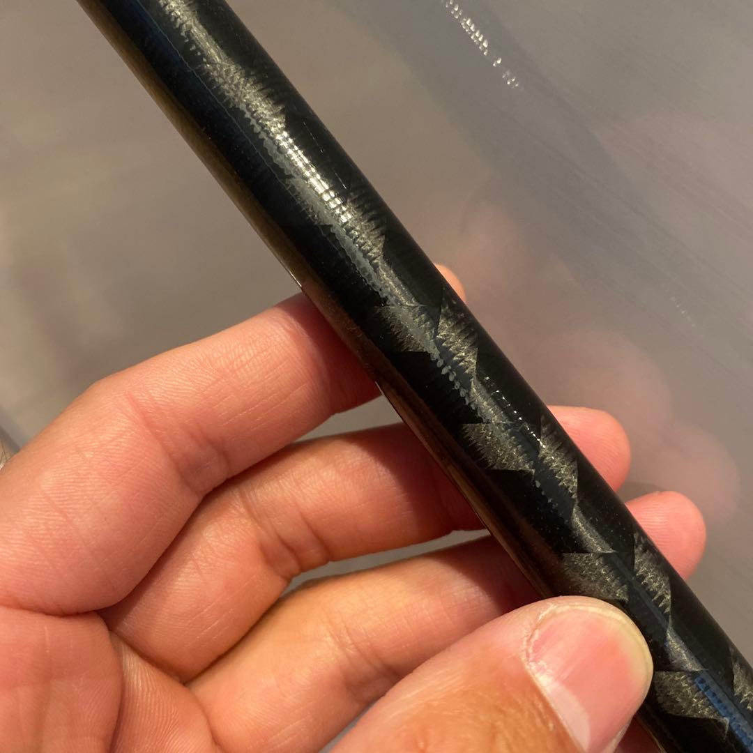 シマノ ネッサci4＋ S1008MMH