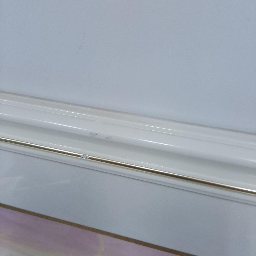 笹倉鉄平  マイヨール広場