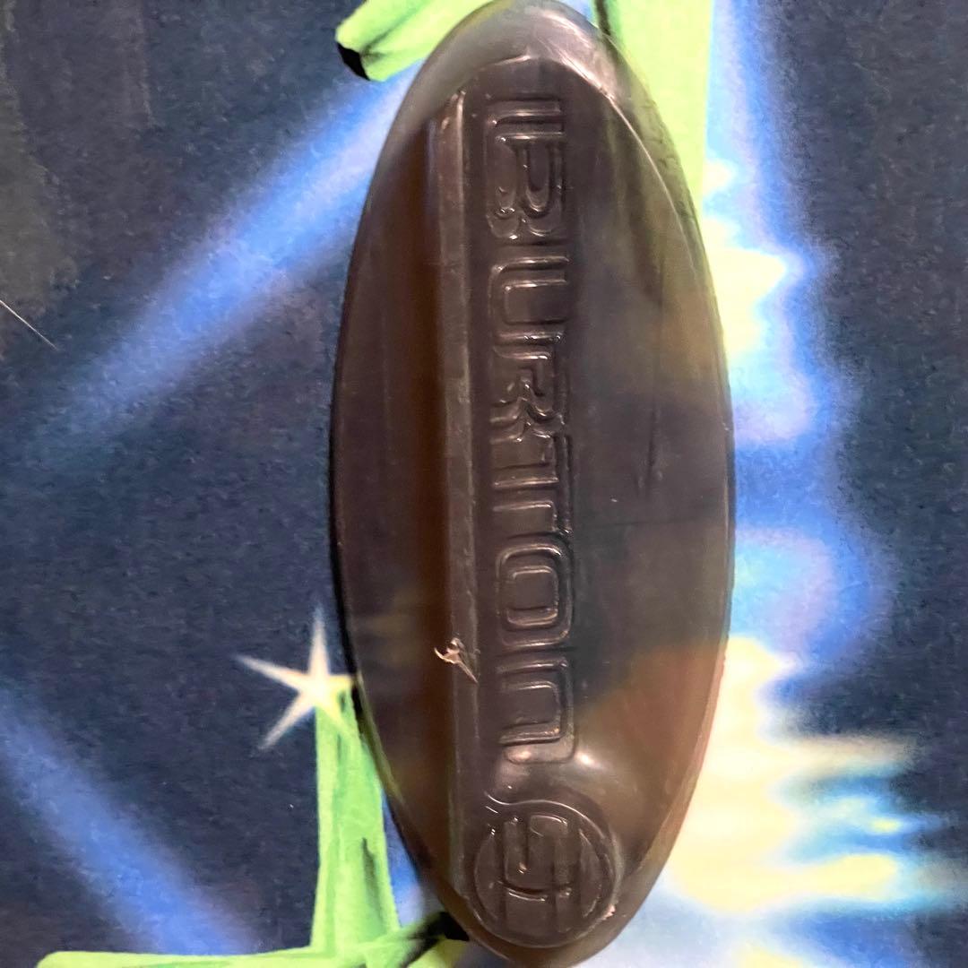 【早い者勝ち】 k2 ケーツー スノーボード 149cm 紺