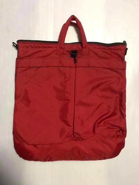 ミリタリー ヘルメットバッグ ワッペン フライトジャケット 岩国 海兵隊 刺繍