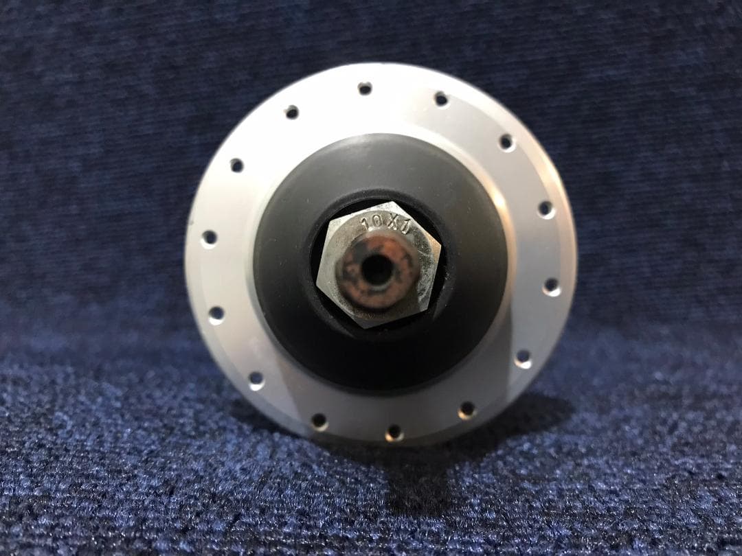 限定セット！未使用】SRAM DualDrive DD3 コンポセット30S可能