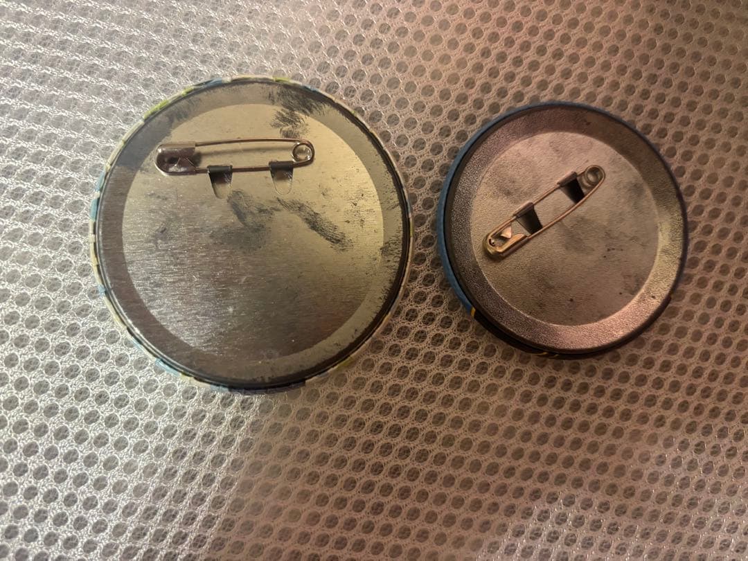 ダンガンロンパV3 王馬小吉 フィギュア 他 セット売り