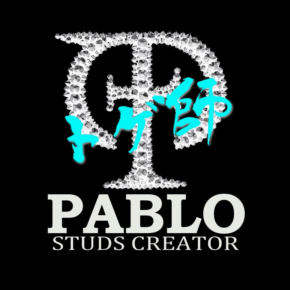 【24時間以内発送】アルマンド レッド トゲマンド リシュリンクボトル