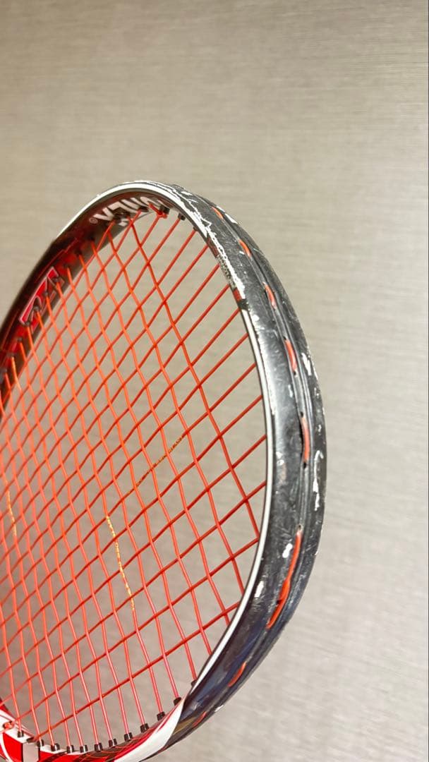 激レア　アイネクステージ90s ul1相当　日の丸入り