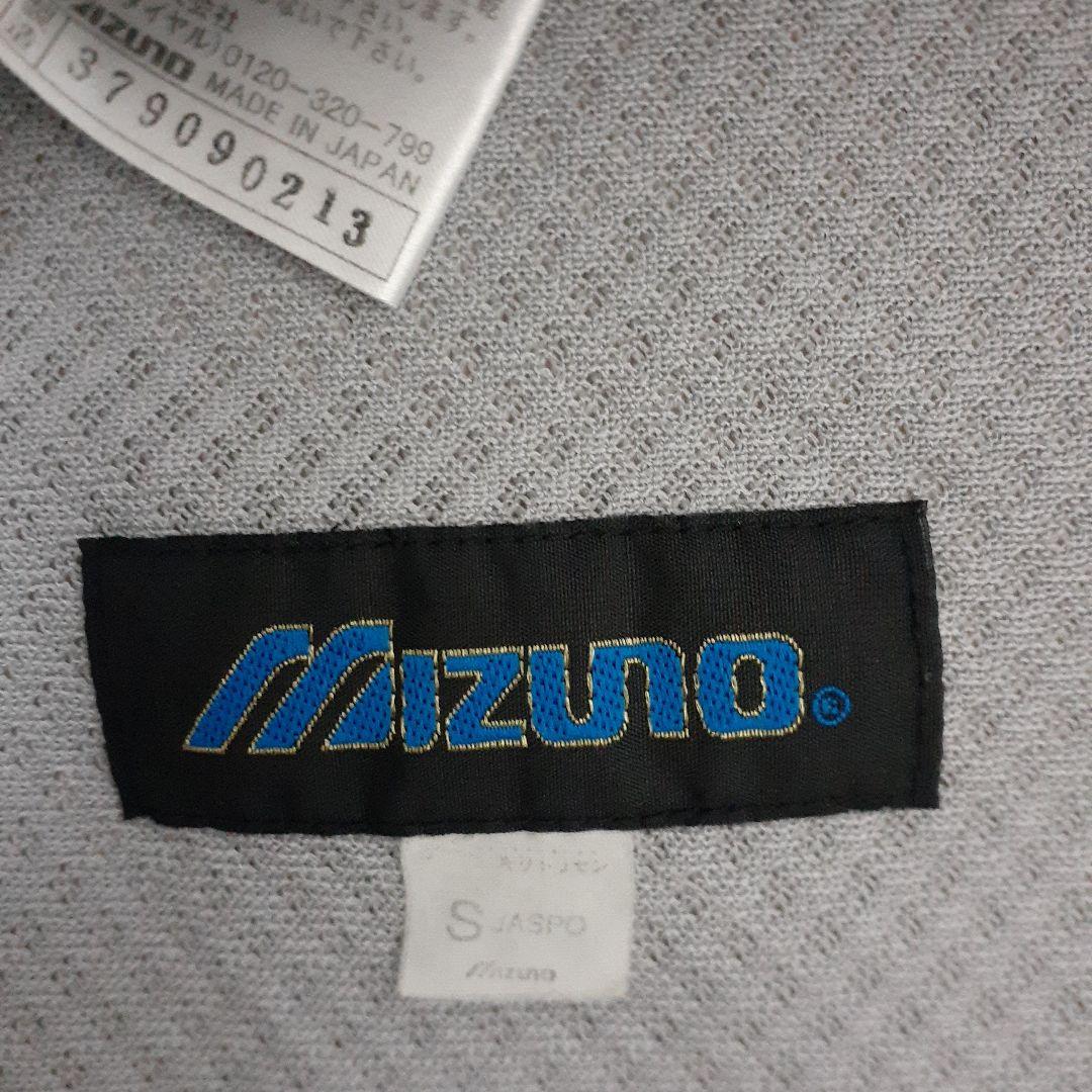 仙台育英　野球部　ユニフォーム　高校野球