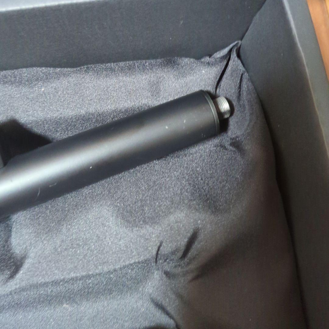 VSR-ONE スコープ付