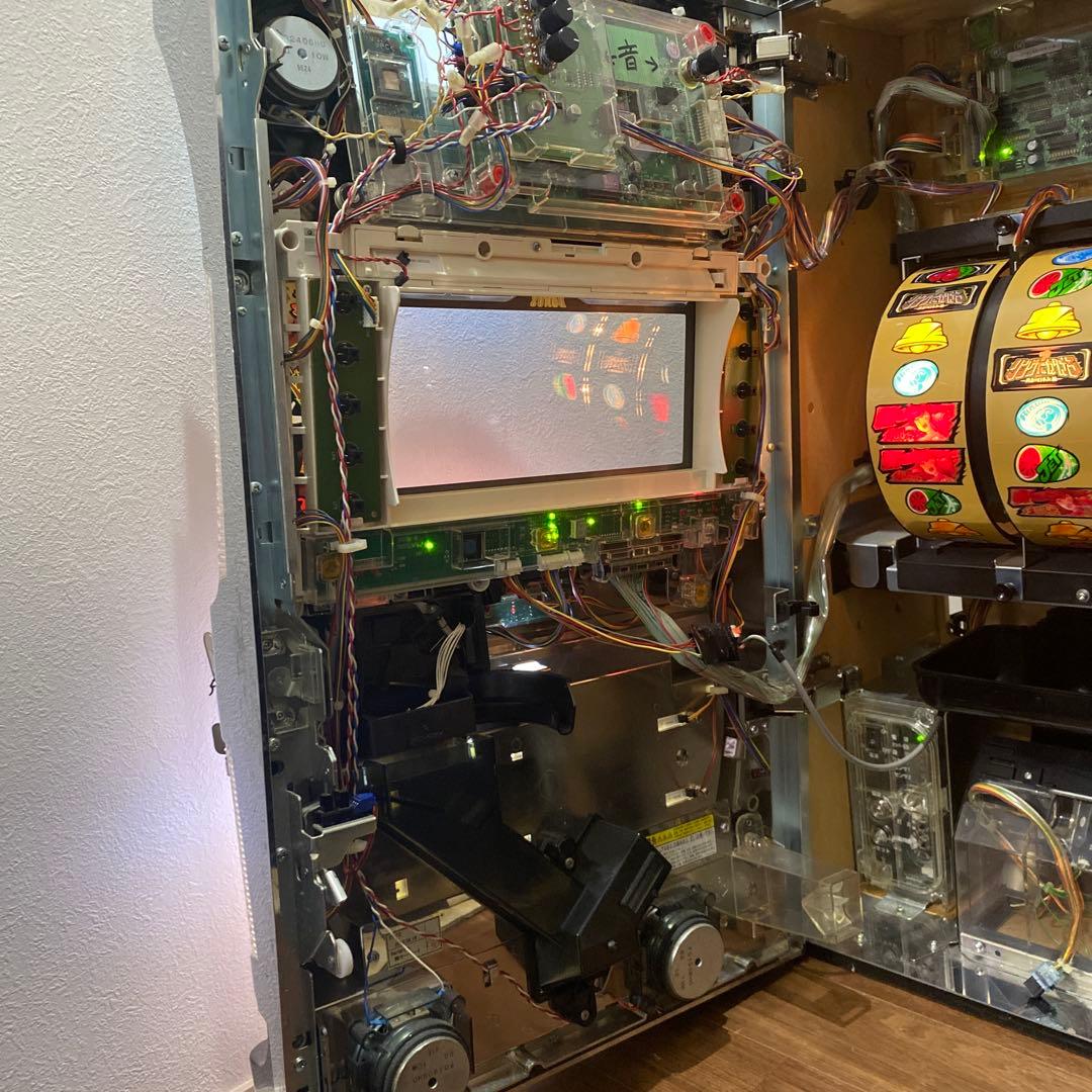 ご*)様 リングにかけろ　黄金の日本Jr.編　たのメル便