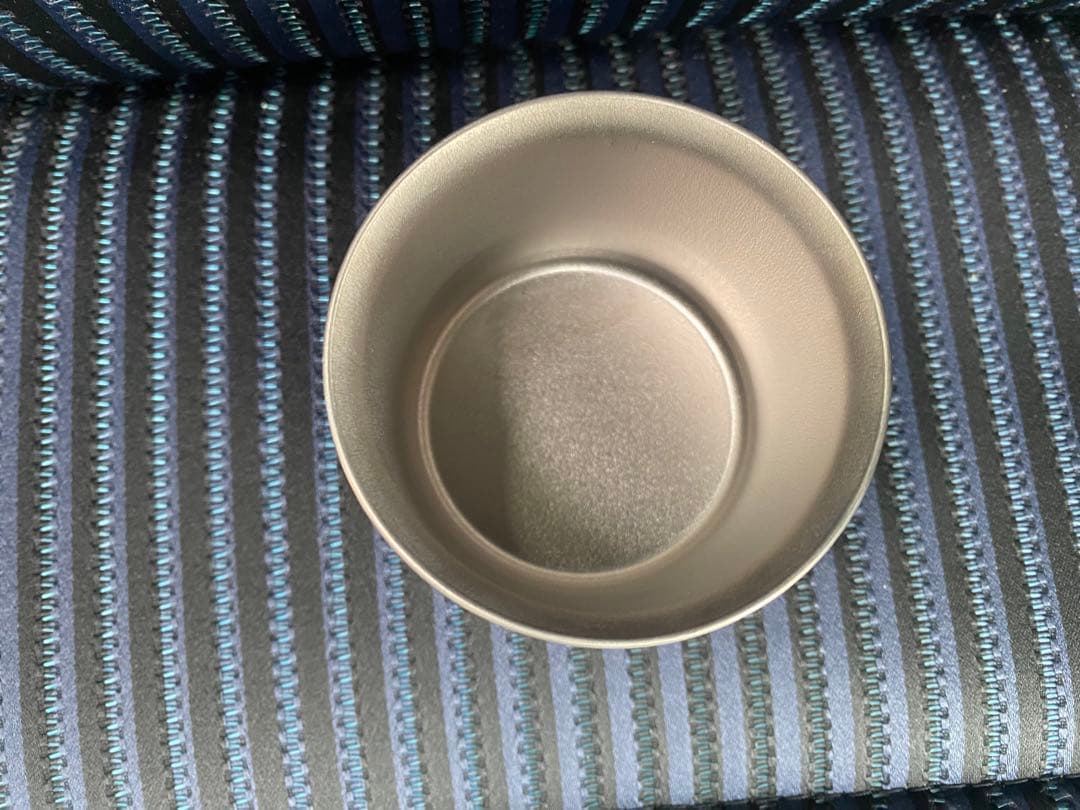 スノーピーク スタッキングマグ 雪峰 廃盤　限定品M150