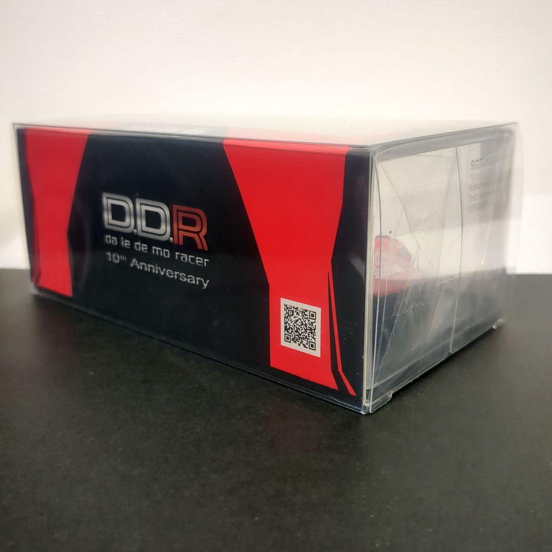 保護ケース付限定200台 二テラモチュール Z 2023 千代勝正選手特注