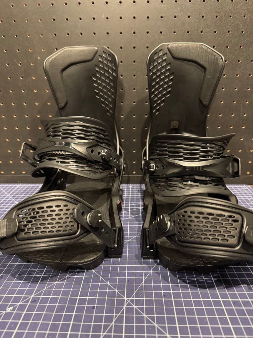 now drive pro ドライブプロMサイズ　+ 追加購入パーツ